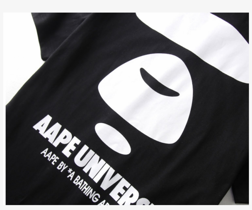 T-shirt, transparent png