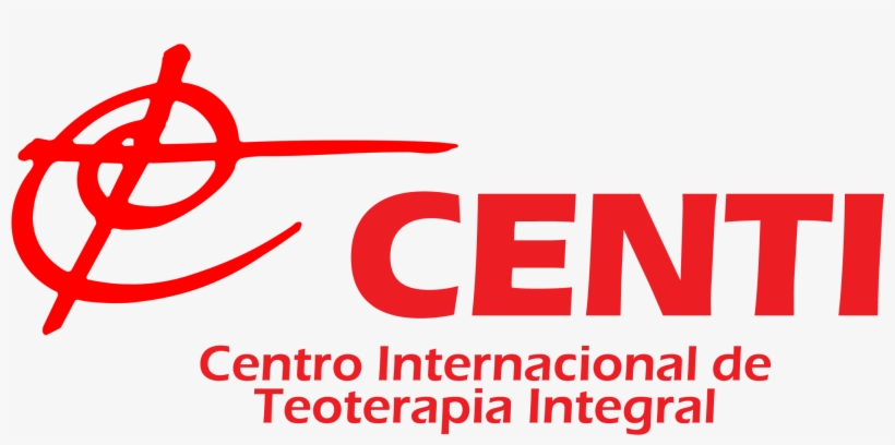 Centro Internacional De Teoterapia Integral, transparent png