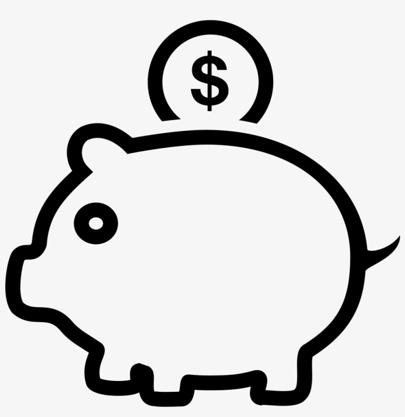 Png File Svg - Finance, transparent png