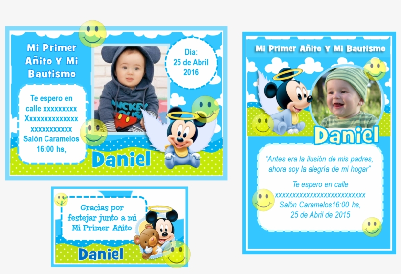 Puedes Editar Los Textos, Nombres, Letra, Y Tamaños - Newborn Baby Cotton Clothes Sets Girls Boy Clothes, transparent png