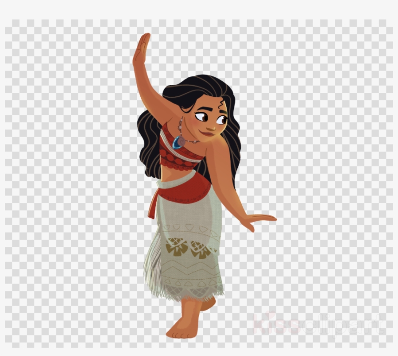 Kissclipart Transparent Elena Of Avalor Clipart Rapunzel - Key Icon No Background, transparent png