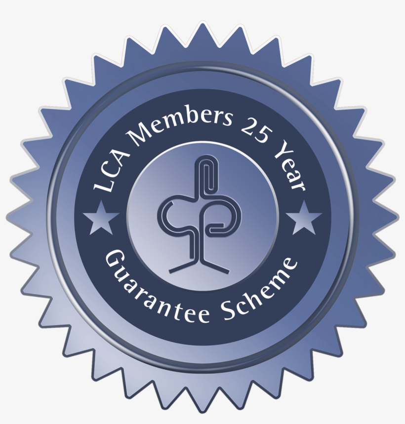 Guarantee, transparent png