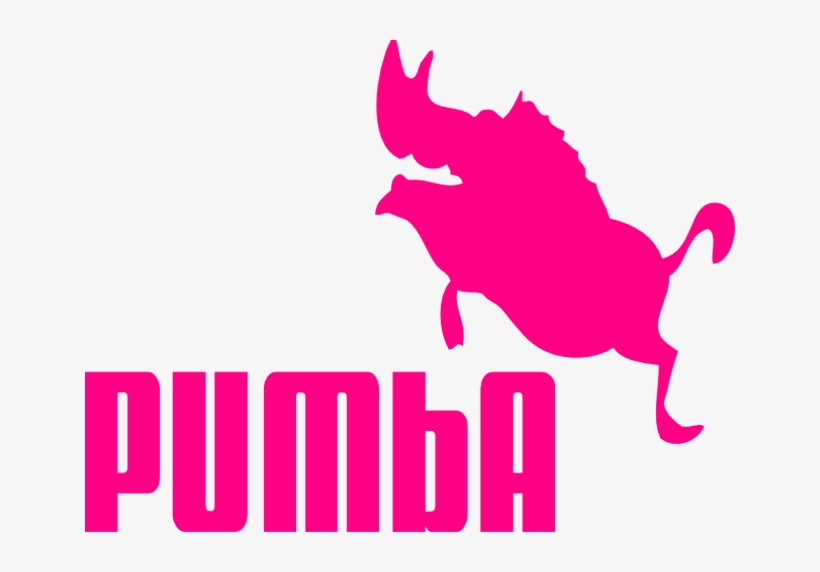 Pumba - Timon And Pumbaa, transparent png