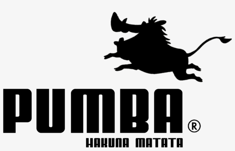 Skodelica Pumba - Logos Para Camisetas Graciosos, transparent png