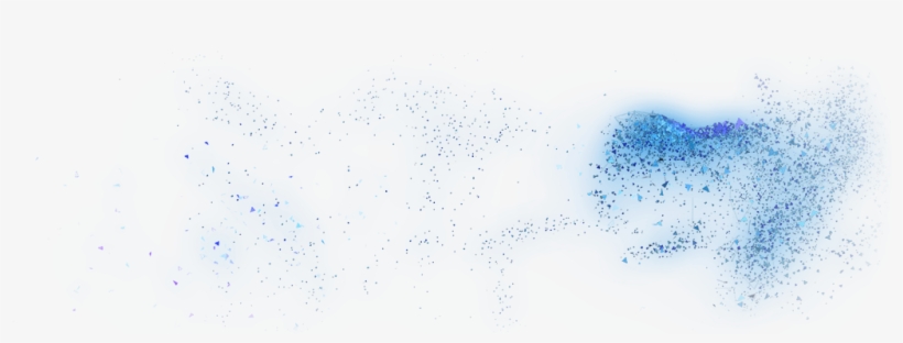 90 - Watercolor Painting, transparent png