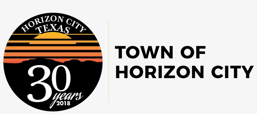 Horizon City Texas, transparent png