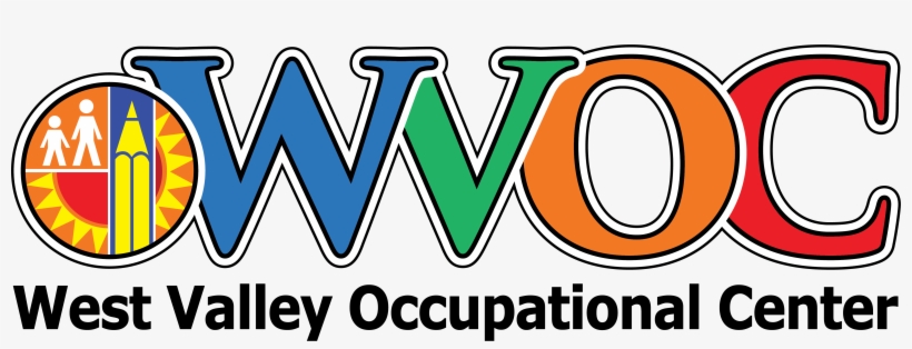 Question Title - Angeles Unified School District, transparent png