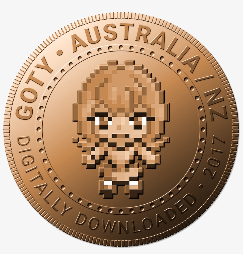 Hand Of Fate - Ddnet Münzen-tasse Jumbo-tasse, transparent png