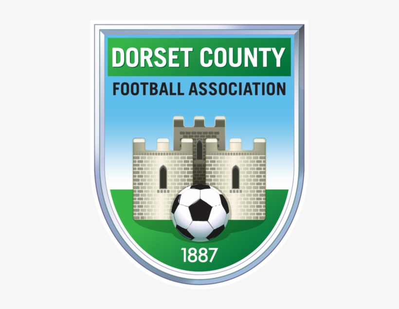Dorset County Football, transparent png