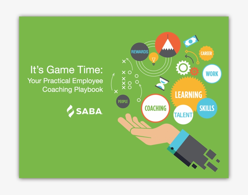 Whether You're Considering Employee Coaching For The, transparent png