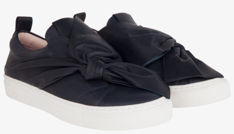 Josefinas - Skate Shoe, transparent png