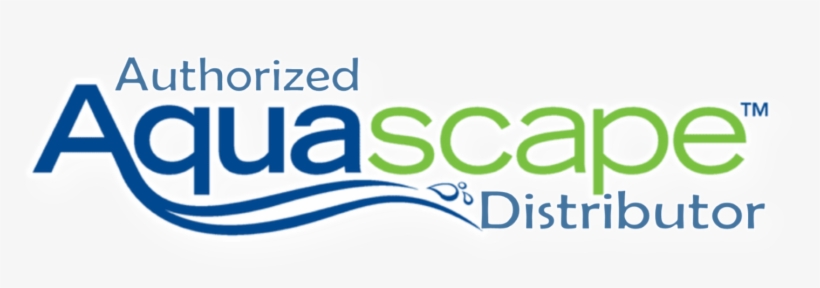 If You're Looking For Wholesale Or Retail Pond Supplies, - Aquascape Inc, transparent png