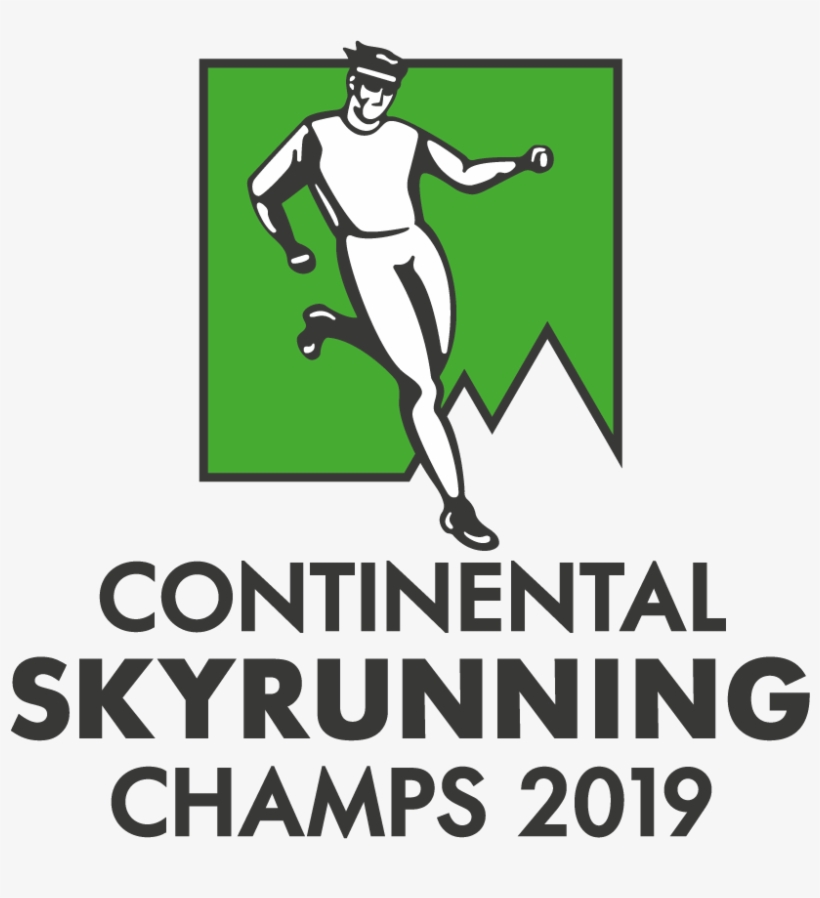 Skyrunning, transparent png