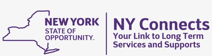 211 Website Logo Ny Connects Logo - New York, transparent png