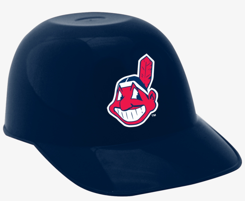 Rawlings Ice Cream Batting Helmets - Red Sox Helmet Transparent, transparent png