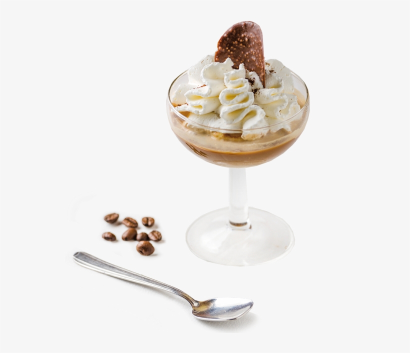 Alla Gelateria Le Delizie Della Baita, Prepariamo Gelati - Arabian Horse, transparent png