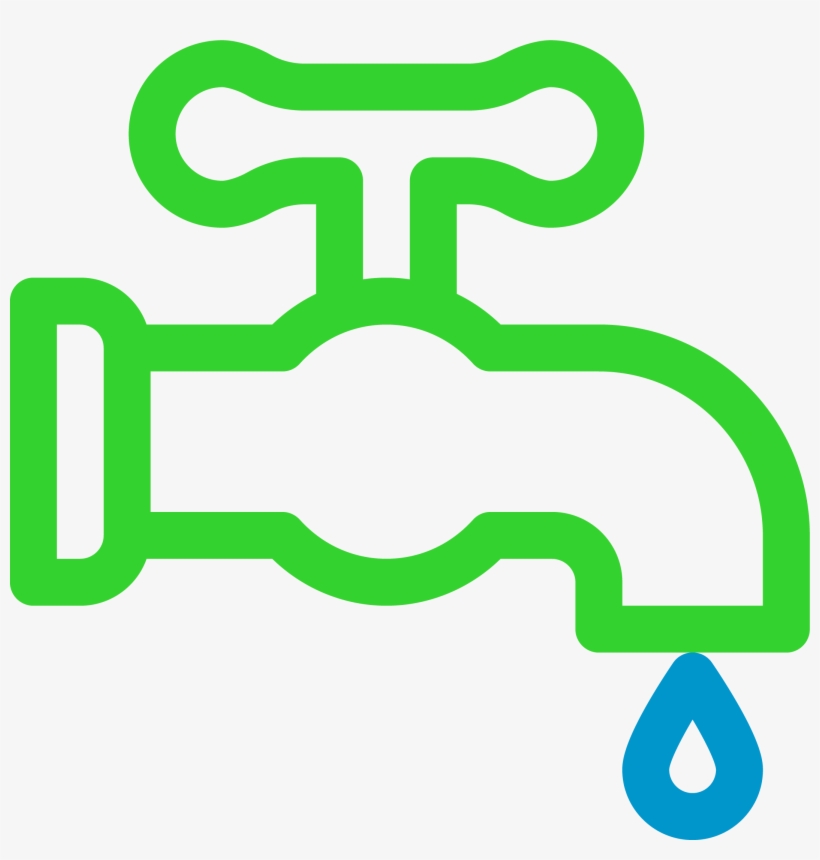 Did You Know Your Groin Has More Eccrine Sweat Glands - Tap, transparent png
