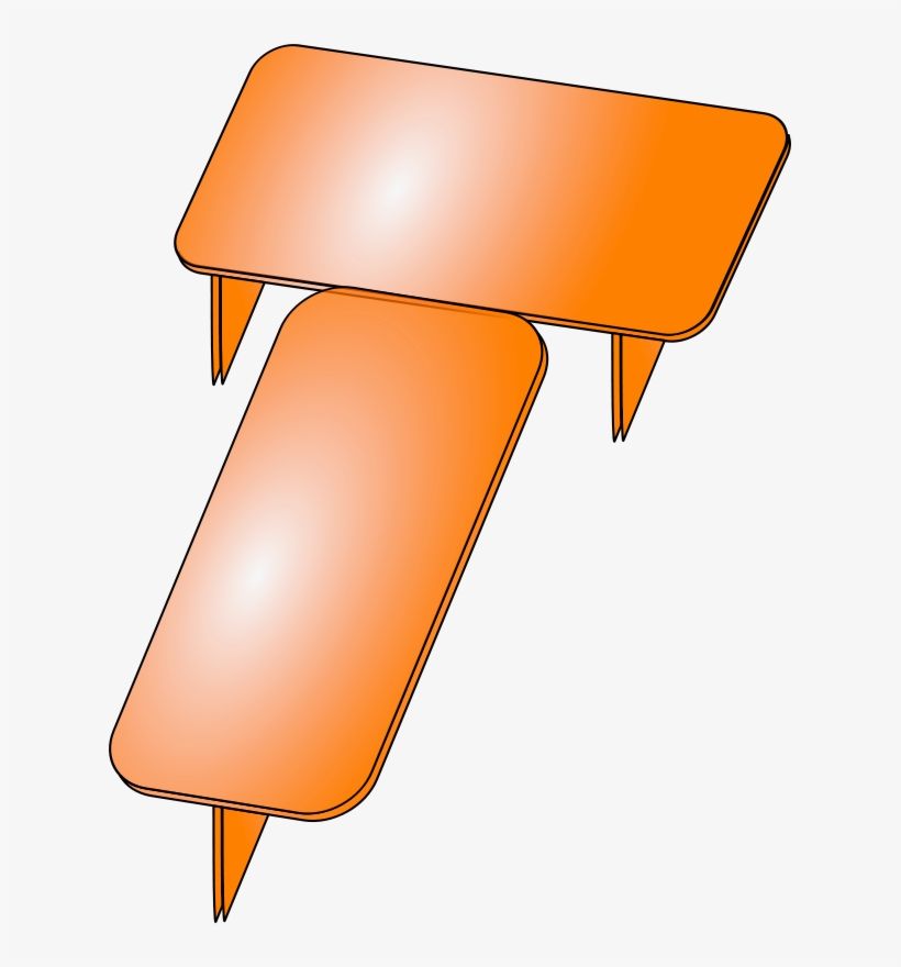 Clipart Library Stock Silhouette At Getdrawings Com - Clip Art, transparent png