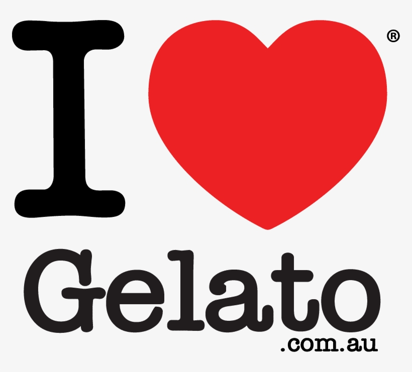 Heart, transparent png
