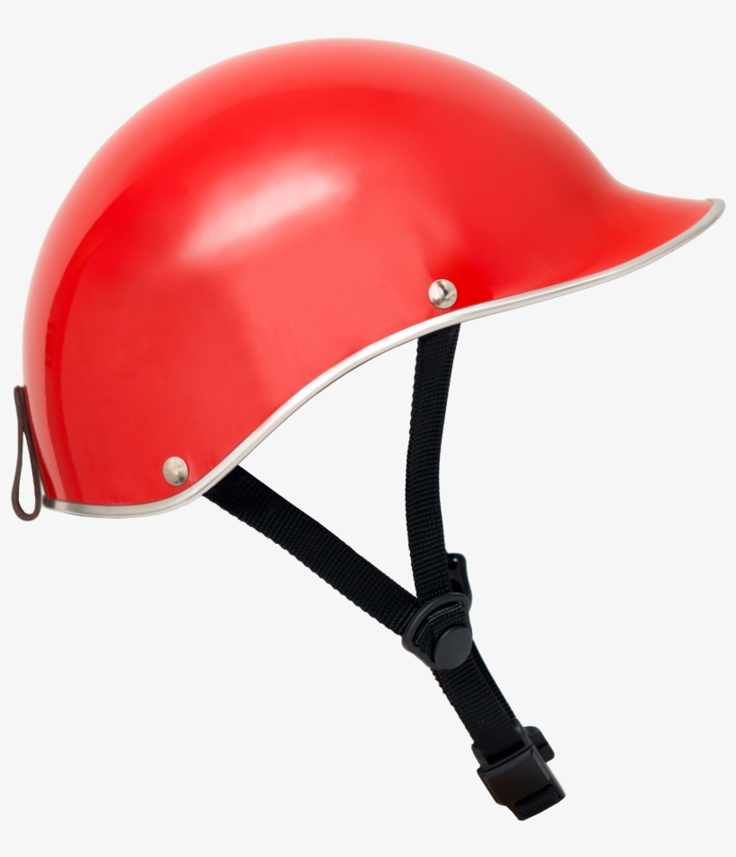 Hard Hat, transparent png