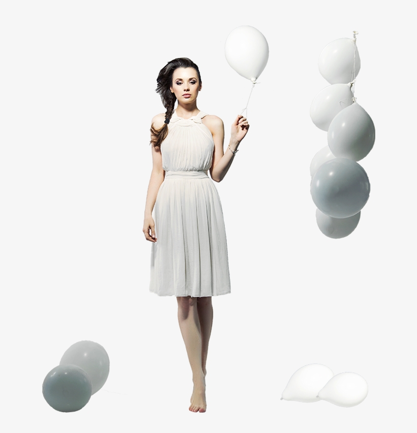 You Would However, Be Missing The Fact That This Is - Cocktail Dress, transparent png