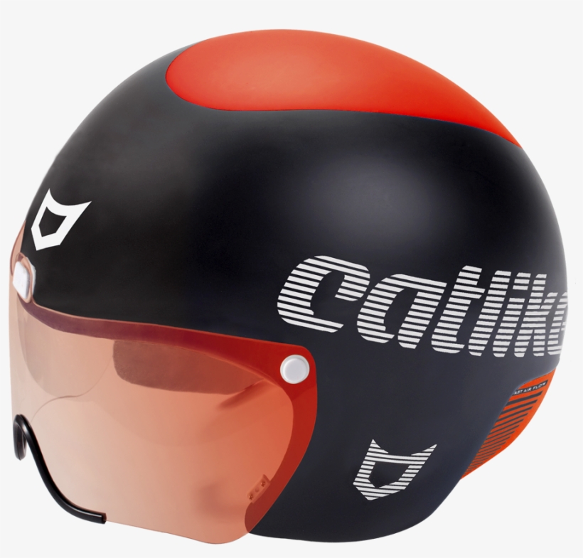 Catlike Rapid One Size, transparent png