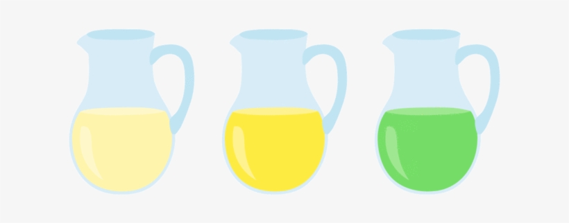 Yellow To Green - Itchy Yellow Discharge Pregnancy, transparent png