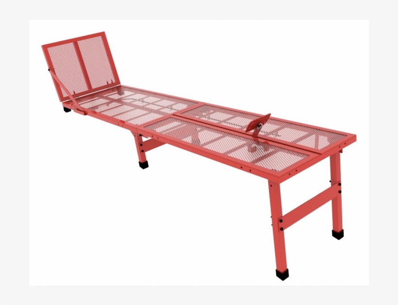 Freshpark Faststart Gate - Freshpark Industries Llc, transparent png