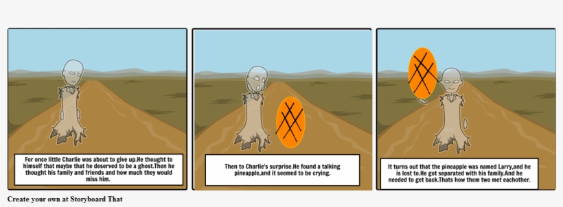 Pineapple, transparent png