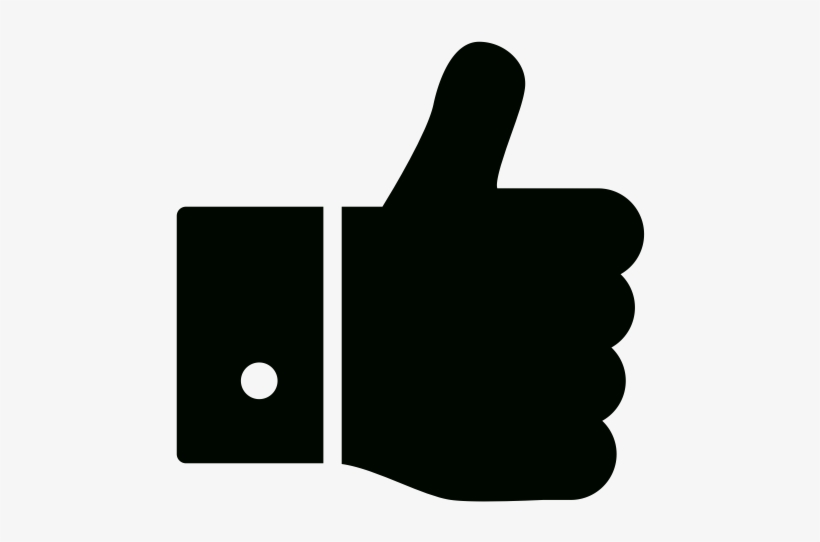 Wow Weddings Facebook - Vector Graphics, transparent png