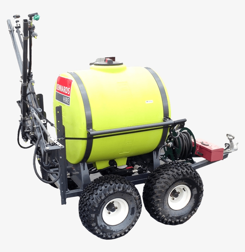 Hover To Zoom - Agriculture, transparent png