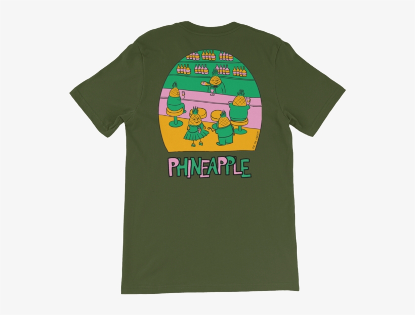 Shirt, transparent png