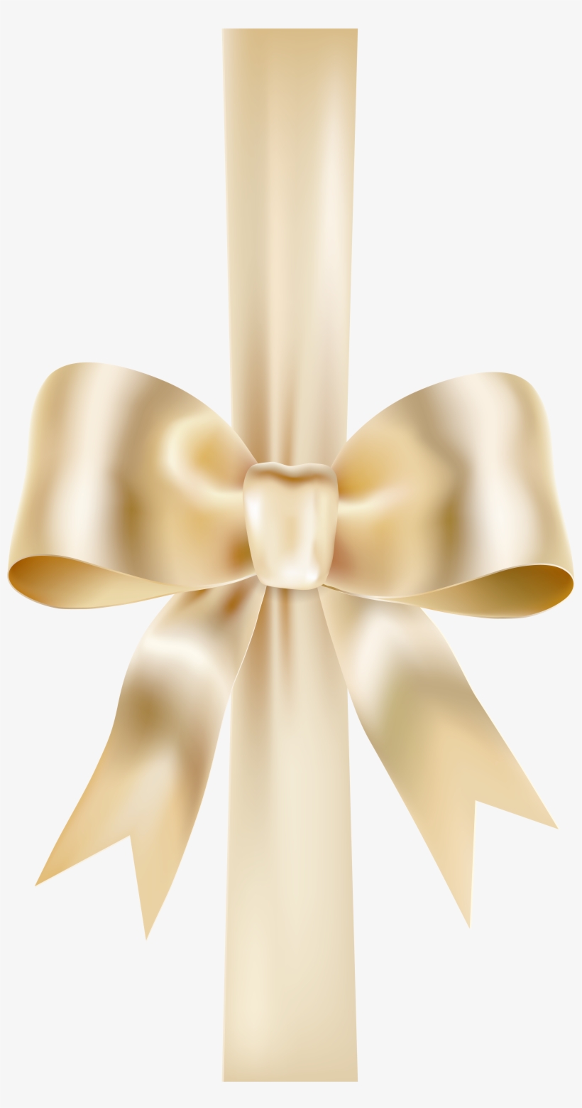 Lamp, transparent png