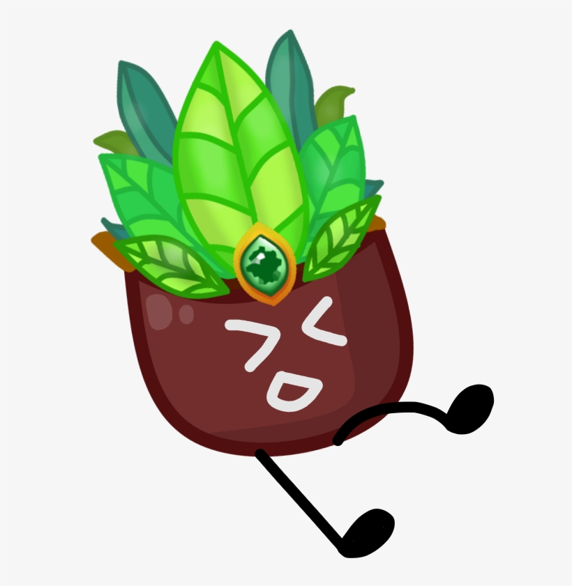Leaf Intropose - Illustration, transparent png