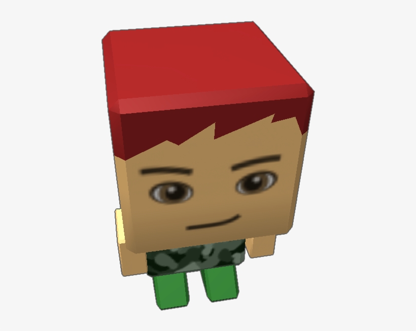 By 🍍kawaii Pineapple😉 - Cartoon, transparent png