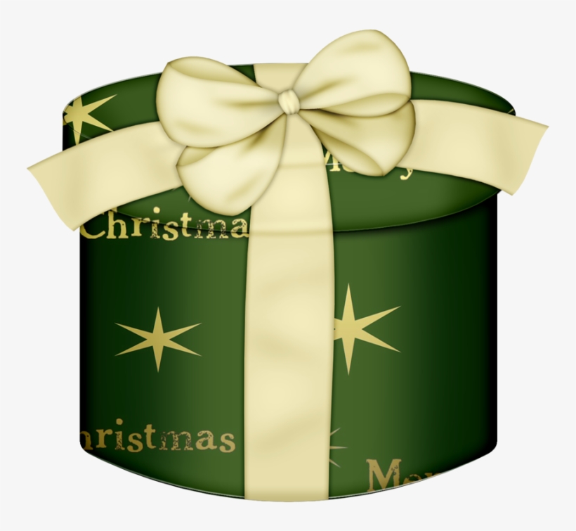 Яндекс - Фотки - Caja De Regalo Animada, transparent png