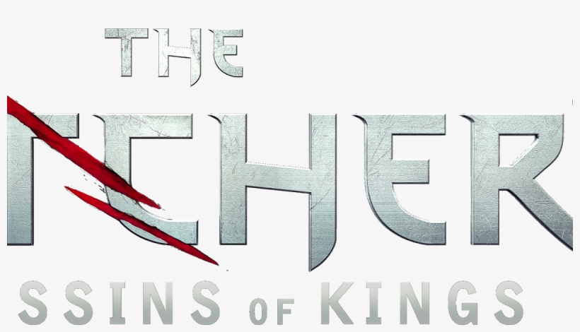 Witcher 3: Wild Hunt, transparent png