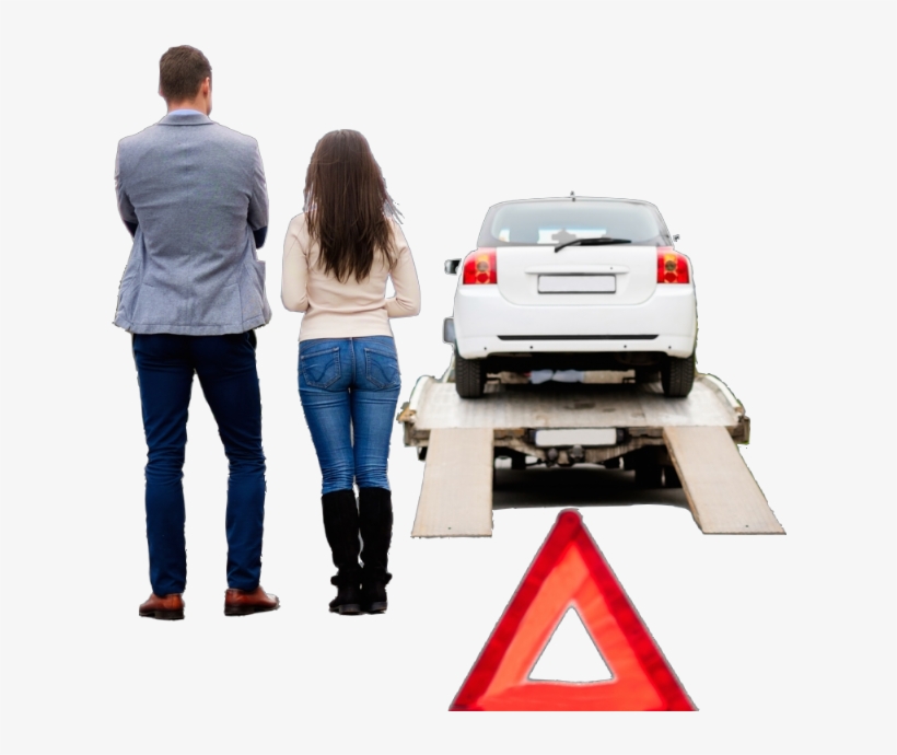 Certified Transmission Poway - Two For The Road: A Relationship Manual Designed For, transparent png