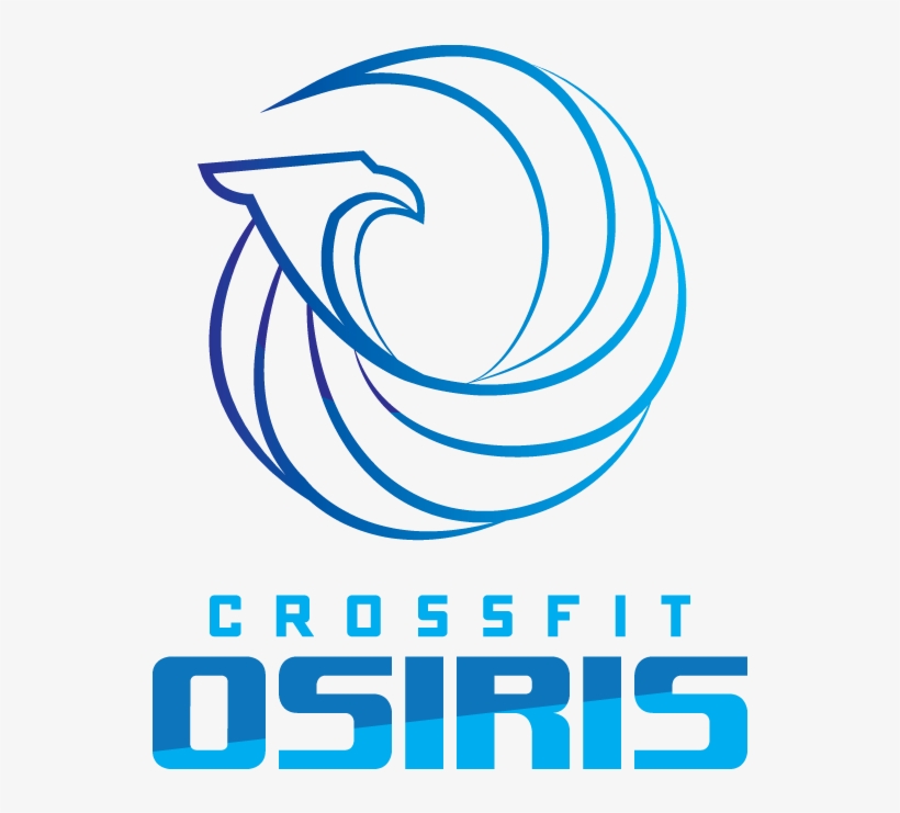 Crossfit Osiris, transparent png