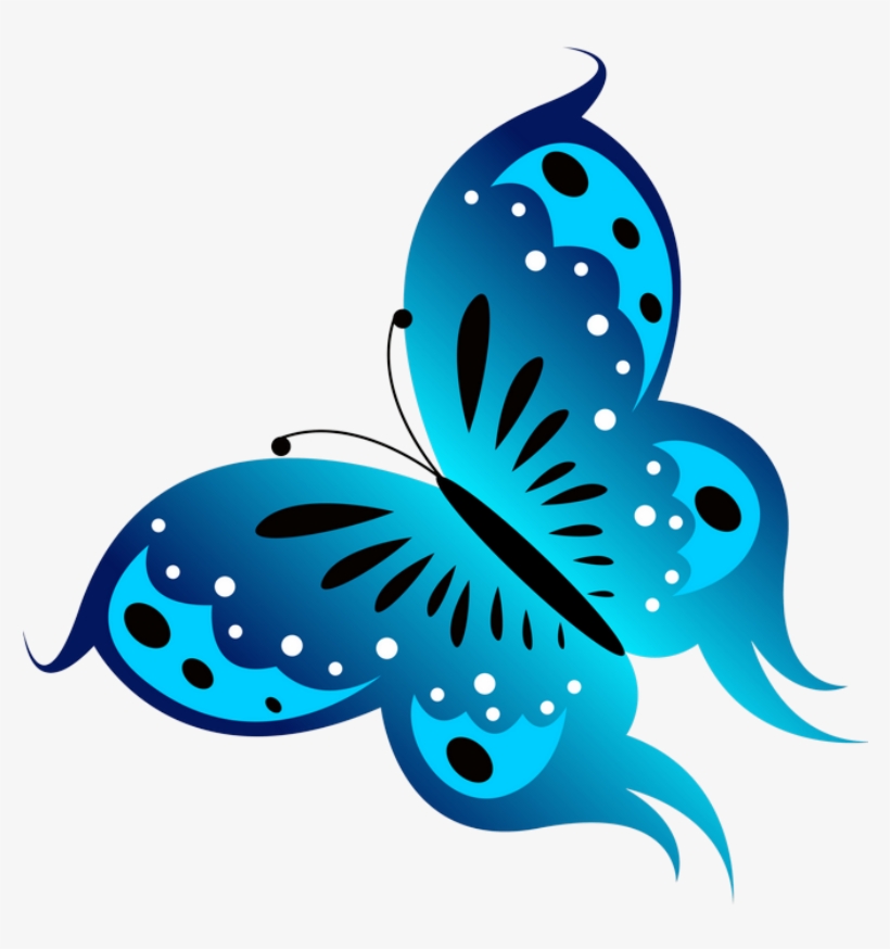 ‿✿⁀°butterflies°‿✿⁀ - Livin Is Good - Cd, transparent png