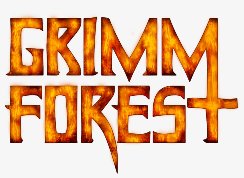 Darkest Dungeon, transparent png