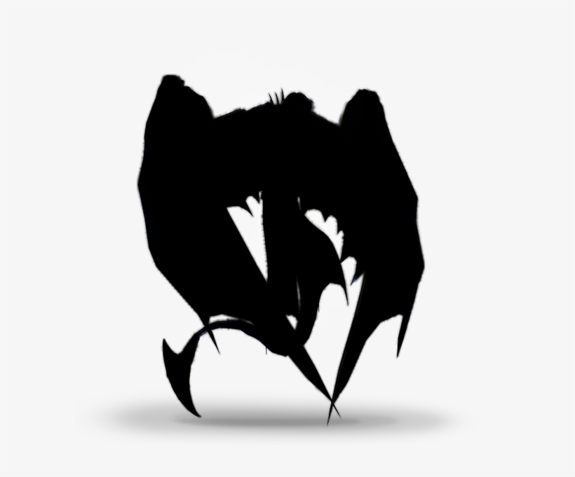 Unknown - Melusine Witcher 3, transparent png