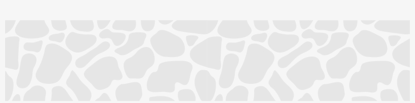 Pattern-1, transparent png
