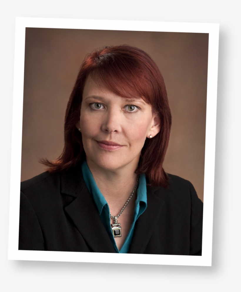 Sage Headshot-01 - Austin Judge Jan Breland, transparent png