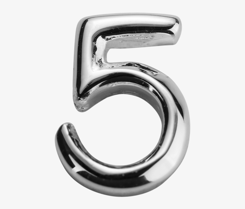 S040405 5 V=1527734471 - Silver, transparent png