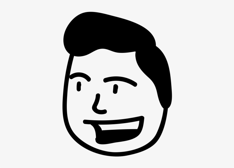 John F. Kennedy, transparent png