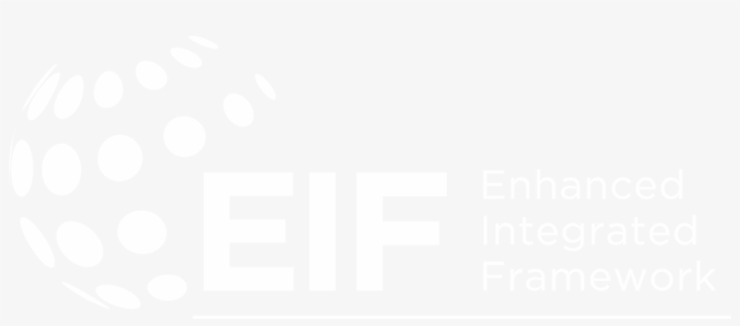 File Eps - Trade, transparent png