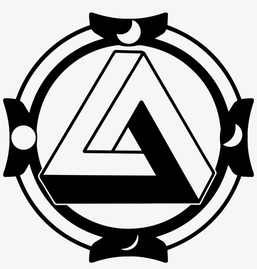 Sage - Design, transparent png