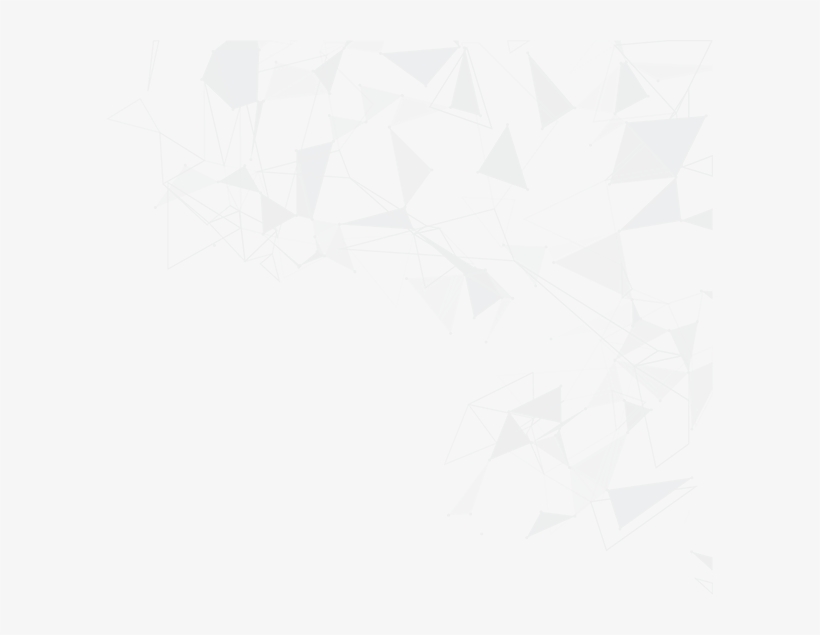 Img - Illustration, transparent png