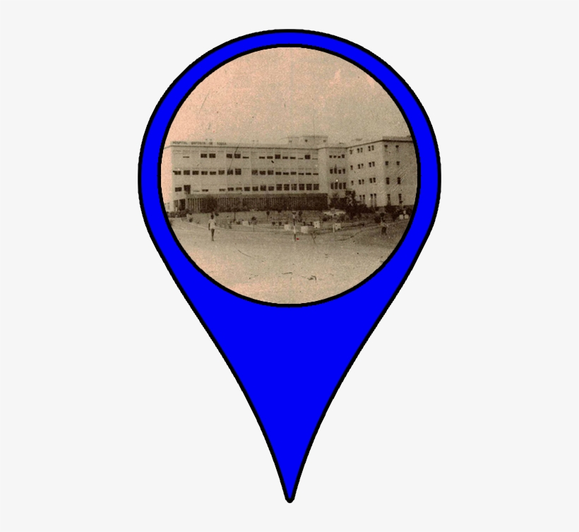 Cape Verde, transparent png